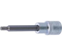 BGS 4471 | Chiave a bussola | lunghezza 100 mm | 12,5 mm (1/2") | profilo a T (per Torx) T30