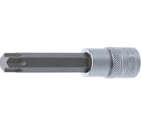 BGS 4476 | Chiave a bussola | lunghezza 100 mm | 12,5 mm (1/2") | profilo a T (per Torx) T60
