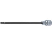 BGS 4480 | Chiave a bussola | lunghezza 200 mm | 12,5 mm (1/2") | profilo a T (per Torx) T40