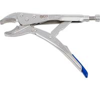 PINZA AUTOBLOCCANTE PROFESSIONALE 250 MM per IDRAULICA e MECCANICA