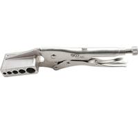 BGS 4498 | Pinza autobloccanti per raccordi tubi | per Ø 6 - 16 mm