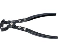 BGS 466 | Pinza per fascette stringitubo | Ø 245 mm