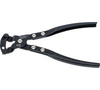 BGS 466 | Pinza per fascette stringitubo | Ø 245 mm-245 mm