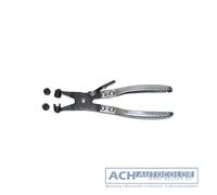 BGS 473 - Pinza Per Fascette A Molla 200 Mm