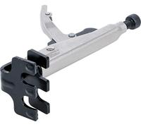 BGS Pinze ad impugnatura speciale con sgancio rapido, 225mm Quantità:1