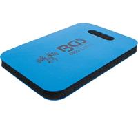 Protector de rodillas/camilla | 480 x 320 x 36 mm