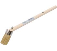 Bgs 4803 rotondo pennello per pneumatici montaggio Paste