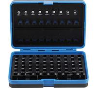 Bgs vuote, 1 pezzi, 4815 - 1