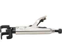 BGS Pinza ad impugnatura speciale con sgancio rapido, 210mm Quantità:1