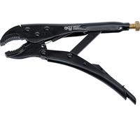 BGS Pinze autobloccanti, 225mm Quantità:1