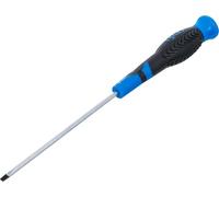 BGS Cacciavite, taglio 3 mm, Lunghezza della lama 100 mm Quantità:1