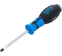 BGS Cacciavite, taglio 5 mm, Lunghezza della lama 75 mm Quantità:1