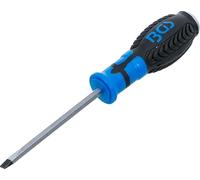 BGS Cacciavite, taglio 6 mm, Lunghezza della lama 100 mm Quantità:1