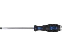 BGS Cacciavite, taglio 8 mm, Lunghezza della lama 150 mm Quantità:1