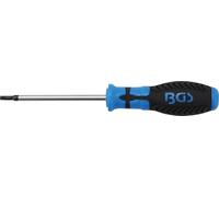 BGS 4920 | Cacciavite | profilo a T (per Torx) T25 | Lunghezza della lama 100 mm