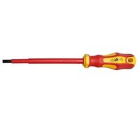 BGS cacciavite VDE 6.5 x 150 mm, 1 pezzi, 4941