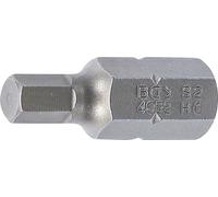 BGS Inserto, attacco esagono esterno 10 mm (3/8"), esagono interno 6 mm Quantità:1