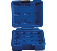 BGS 5023-LEER | Valigetta vuota per BGS 5023