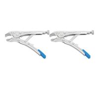 BGS 505 Pinza per carrozzeria (Confezione da 2)