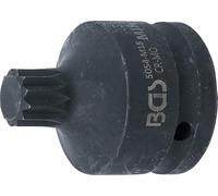BGS Chiave a bussola, 20 mm (3/4"), poligonale interno (per XZN) M18 Quantità:1