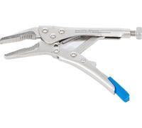 Bgs - Chiave Presa Ladi, Extra Corta Lunghezza Totale 125 Mm