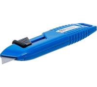 BGS 50606 | Taglierina di sicurezza