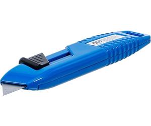 BGS 50606 | Taglierina di sicurezza