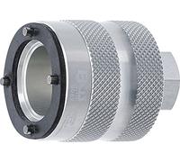 Llave para la tapa de la horquilla | para horquillas Ohlins