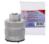 Llave para la tapa de la horquilla | para horquillas Ohlins