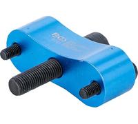 Extractor de la tapa del alternador | para Ducati