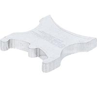 BGS Utensile di bloccaggio dell'albero a camme per Ducati (Testastretta) Quantità:1