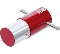 BGS Herramienta de alineación del eje delantero | de Ducati | Ø 30 mm | Robusto