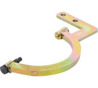 BGS 5077 | Utensile per bloccaggio volano | per Ducati