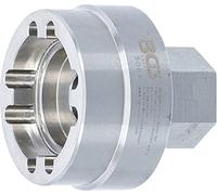 BGS Inserto speciale per dadi pignone albero a camme Ducati, 28mm Quantità:1