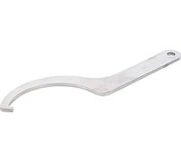 BGS 5087 | Utensile per regolazione catena | per Ducati 1098 / 1198