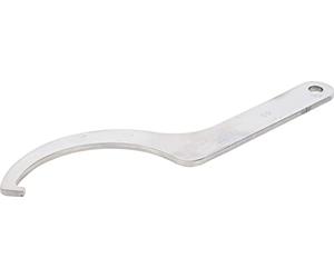 BGS 5087 | Utensile per regolazione catena | per Ducati 1098 / 1198