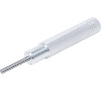 BGS Utensile per il centraggio dei dischi frizione per moto BMW serie R e K Quantità:1