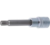BGS technic KG Chiave a bussola 12,5 mm (1/2") profilo a cuneo Ribe R9 100 mm 1 pezzo 5184-R9