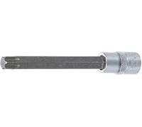 BGS Bit inserto 12,5 mm, profilo T, T60 x 140 mm, 1 pezzi, 5184 - T60