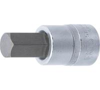 BGS 5189-H22 | Chiave a bussola | 20 mm (3/4") | esagono interno 22 mm