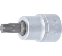 BGS 5189-T60 | Chiave a bussola | 20 mm (3/4") | profilo a T (per Torx) T60