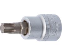 BGS 5189-T70 | Chiave a bussola | 20 mm (3/4") | profilo a T (per Torx) T70