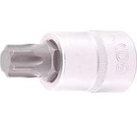 BGS 5189-T90 | Chiave a bussola | 20 mm (3/4") | profilo a T (per Torx) T90