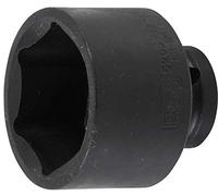 BGS Bussola esagonale, 12,5 mm (1/2"), 38 mm Quantità:1