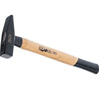 BGS Martello per meccanica, manico Hickory, DIN 1041, 300 g Quantità:1