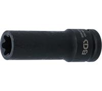 BGS Bussola profilo E, profonda, 20 mm (3/4"), E26 Quantità:1