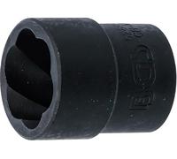 Bgs 5269 - 21 chiave a bussola speciale, Twist, 21 mm