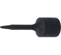 BGS Chiave a bussola speciale Twist 5281-2 10 mm (3/8") SW 2 mm