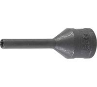 BGS 5290-2.6 | Buss. serr.elett.candeletta | 6,3 mm (1/4") | 2,6 mm