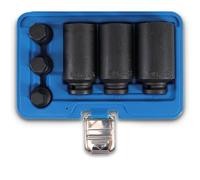 BGS 5334 | Set speciale per posizionamento alberi motore | 6 pz.